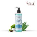 Ocean Spray Aqua Shower Gel