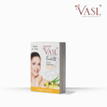 Sugarcane & Honey Facial Kit