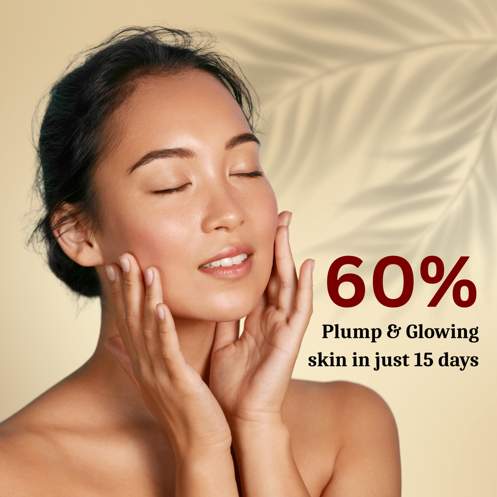 Glow Boosting Serum