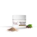 Coffee Body Scrub