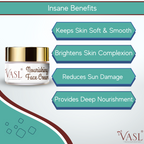 Nourishing Cream