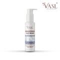 Skin Brightening Face Wash