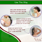 Neem soap (Pack of 3)