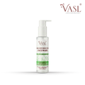 Dark Spot Reduction Face Wash