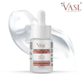 Skin Correcting Serum