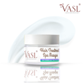 Hair Treatment Masque