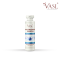 Keratin Hair Treatment Shampoo