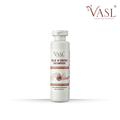Silk n Shine Shampoo