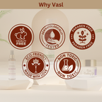 Anti Acne Combo
