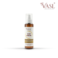 Hair Serum