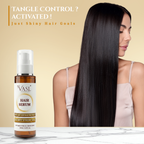 Hair Serum