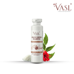 Silk n Shine Shampoo