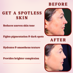 Skin Correcting Serum