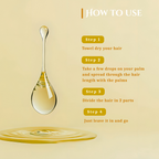 Hair Serum