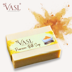 Ubtan soap (Pack of 3)