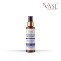 Rosemary Growth Mist