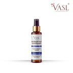Rosemary Growth Mist