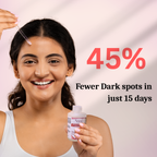 Skin Correcting Serum