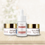 Anti Ageing Combo