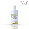 Glow Boosting Serum