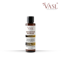 Pain Relief Oil
