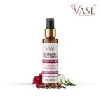 Hydrating Face Toner