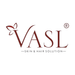 Vasl Skin &amp; Hair Solution - Home