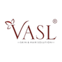 Vasl Skin &amp; Hair Solution - Home
