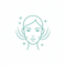 Anti-Pigmentation Care