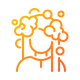 Premium Texture