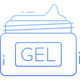Gel Based Texture
