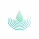 Hydrates Skin