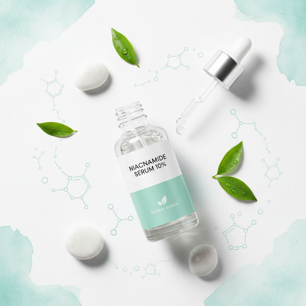 Niacinamide