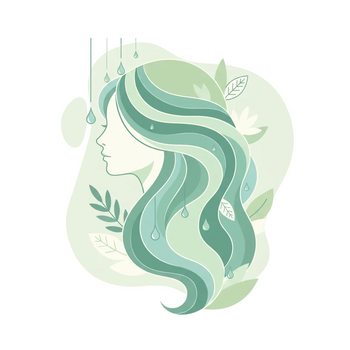 Nourish