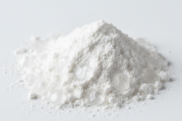 Zinc Oxide