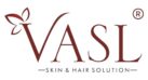 Vasl – Official Website | Herbal Skin & Hair Care